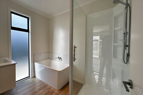 Photo of property in 25 Eton Street, Richmond, 7020