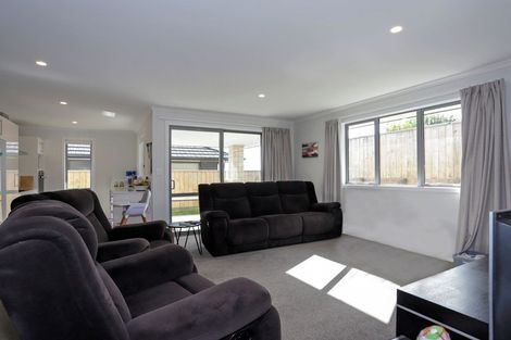 Photo of property in 9 Richardson Road, Omokoroa, 3114