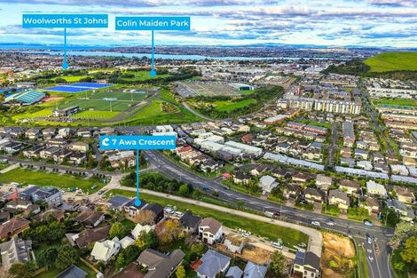 Photo of property in 114 Peria Road, Matamata, 3472