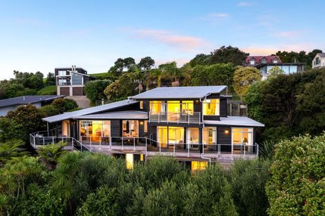 Photo of property in 21 Gazelle Way, Langs Beach, Waipu, 0582