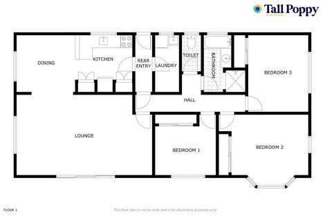 Photo of property in 8 Checketts Avenue, Halswell, Christchurch, 8025