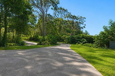 Photo of property in 331 Pokeno Road, Tuakau, 2694