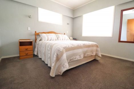 Photo of property in 717 Mount Pleasant Road, Thames, 3500