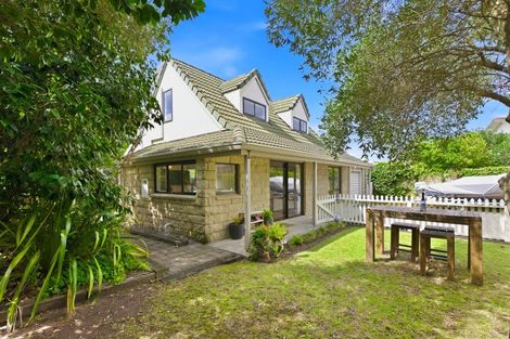 Photo of property in 26 Sunrise Avenue, Mount Maunganui, 3116