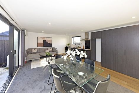 Photo of property in 2/502 Armagh Street, Linwood, Christchurch, 8011