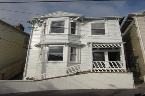 Photo of property in 19 Colombo Street, Newtown, Wellington, 6021