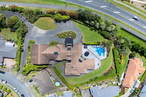 Photo of property in 115 Grand Drive, Orewa, 0931