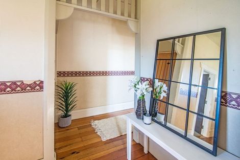 Photo of property in 60 Bannister Street, Masterton, 5810