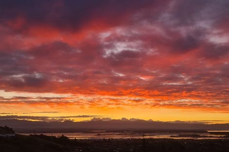 Photo of property in 5 Hill Tops Way, Stoke, 7011