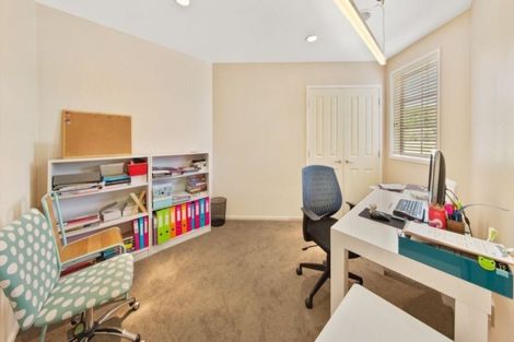 Photo of property in 40 Matheson Way, Waiau Pa, Pukekohe, 2679