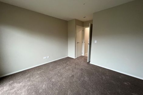 Photo of property in 36d Takanini Road, Takanini, 2112
