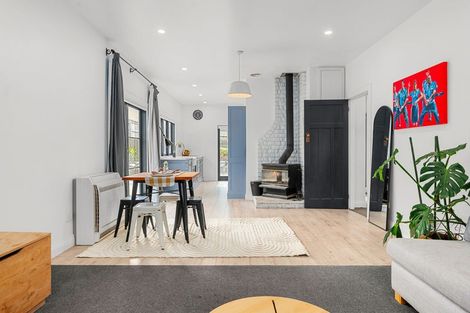 Photo of property in 26 Rata Street, Maeroa, Hamilton, 3200