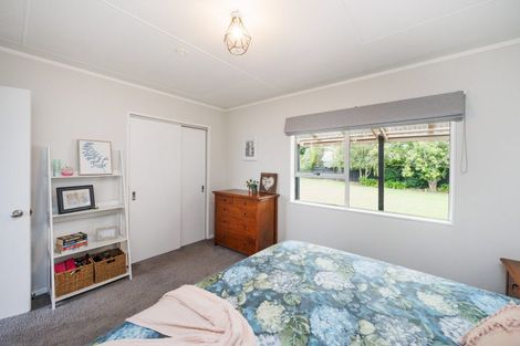 Photo of property in 27 Ferndale Place, Feilding, 4702