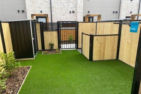 Photo of property in 5/38 Aberdeen Street, Christchurch Central, Christchurch, 8013
