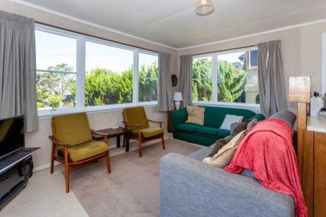 Photo of property in 703b Otahu Road, Whangamata, 3620