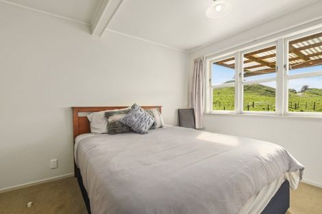 Photo of property in 459 Whirinaki Valley Road, Ngakuru, Rotorua, 3077