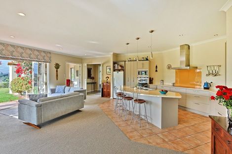 Photo of property in 122 Kent Terrace, Taradale, Napier, 4112