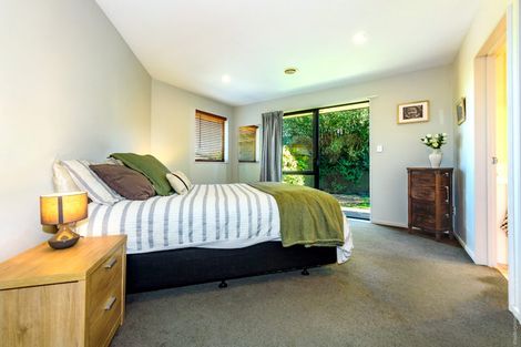 Photo of property in 9 School Lane, Kirwee, Darfield, 7571