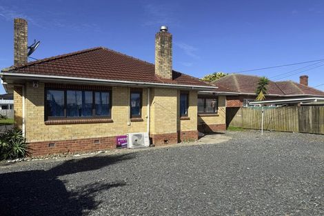 Photo of property in 1/451 Great South Road, Papatoetoe, Auckland, 2025