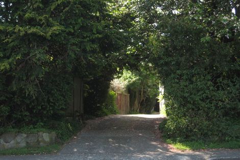 Photo of property in 256 Old Taupo Road, Hillcrest, Rotorua, 3015