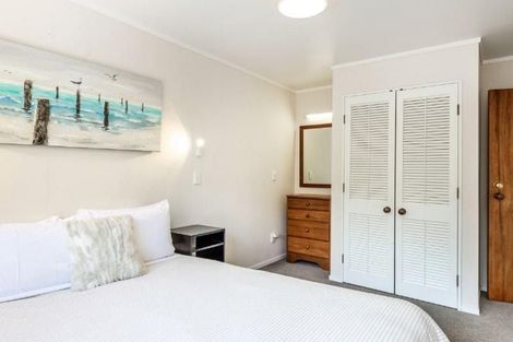 Photo of property in 112 Lake Terrace, Taupo, 3330