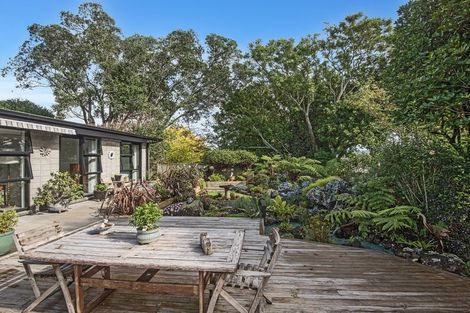 Photo of property in 24 Tawhai Place, Parahaki, Whangarei, 0112