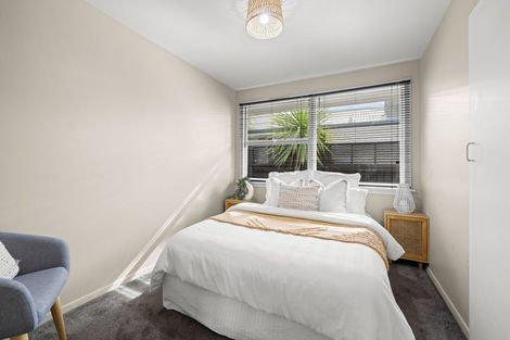 Photo of property in 31 Todd Avenue, Bishopdale, Christchurch, 8051
