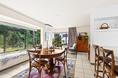 Photo of property in 145 Milton Road, Bluff Hill, Napier, 4110