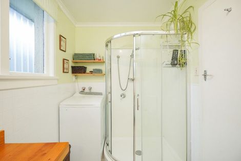 Photo of property in 100 Marama Avenue North, Otatara, Invercargill, 9879