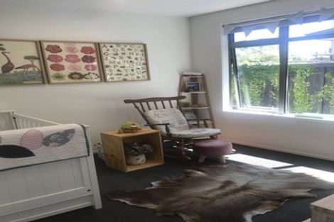 Photo of property in 17u1 Manning Street, Hamilton Central, Hamilton, 3204