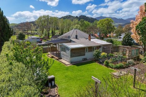 Photo of property in 16 Puriri Valley Road, Puriri, Thames, 3578