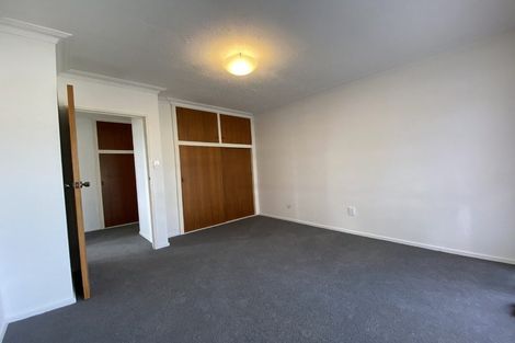 Photo of property in 132 Roydvale Avenue, Burnside, Christchurch, 8053