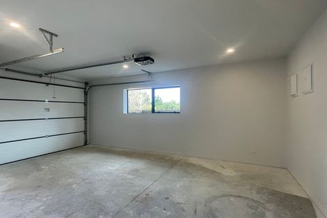 Photo of property in 24 Clementine Place, Bucklands Beach, Auckland, 2014