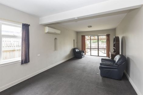 Photo of property in 2/692 Gloucester Street, Linwood, Christchurch, 8062