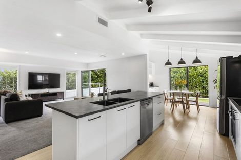 Photo of property in 13 Lanigan Street, Birkdale, Auckland, 0626