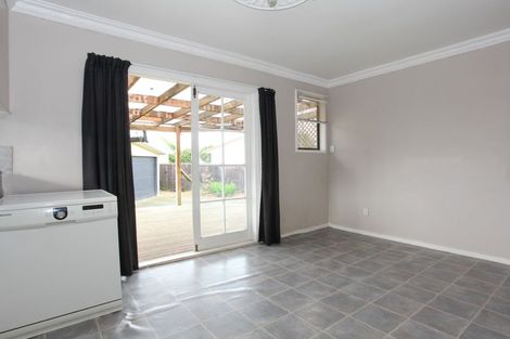 Photo of property in 29 Odlin Crescent, Nawton, Hamilton, 3200