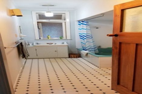 Photo of property in 6 Krull Street, Vogeltown, Wellington, 6021