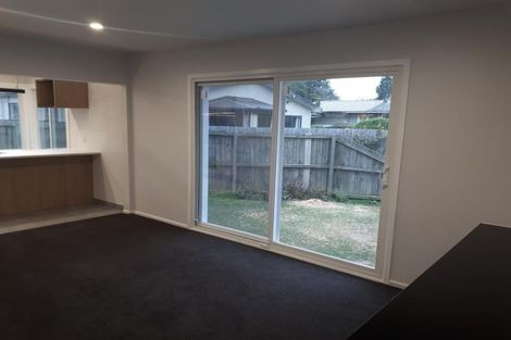Photo of property in 113 Avonhead Road, Avonhead, Christchurch, 8042