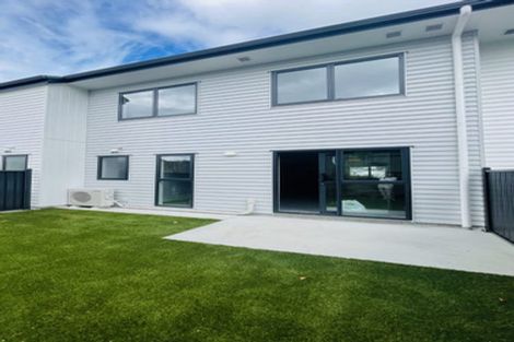 Photo of property in 6d Melleray Place, Randwick Park, Auckland, 2105
