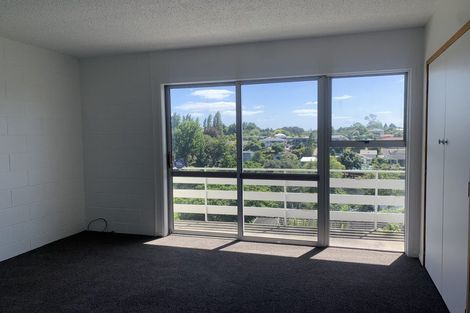 Photo of property in 1196u2 Victoria Street, Whitiora, Hamilton, 3200
