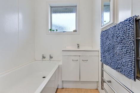 Photo of property in 1 Westwood Place, Ngaruawahia, 3720
