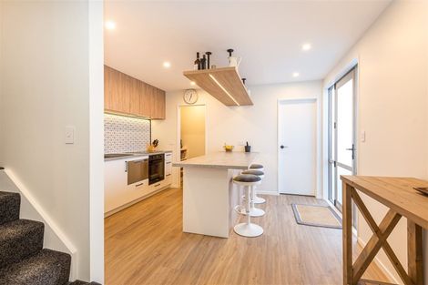 Photo of property in 64b Thackeray Place, Waltham, Christchurch, 8023
