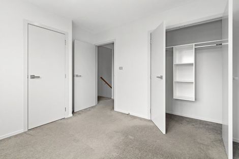 Photo of property in 61u3 York Street, Hamilton East, Hamilton, 3216