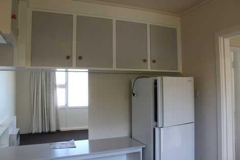 Photo of property in 92 Eglinton Road, Mornington, Dunedin, 9011