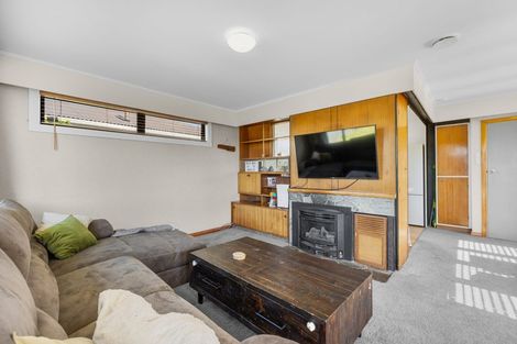 Photo of property in 5 Ruru Road, Linwood, Christchurch, 8062