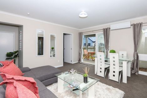Photo of property in 1/23 Campbell Street, Karori, Wellington, 6012