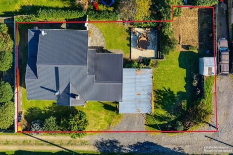 Photo of property in 14a Walsh Road, Westown, New Plymouth, 4310