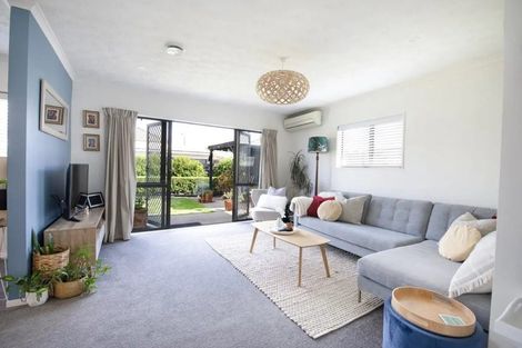 Photo of property in 16b Rutherford Road, Marewa, Napier, 4110