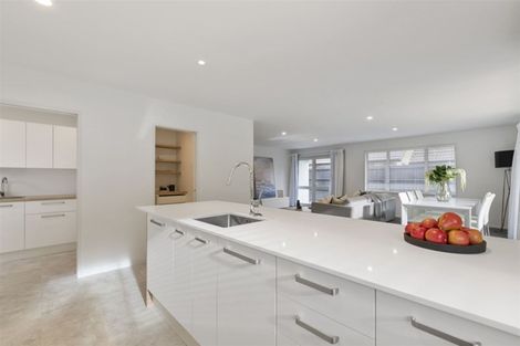 Photo of property in 15 Springbrook Lane, Northwood, Christchurch, 8051