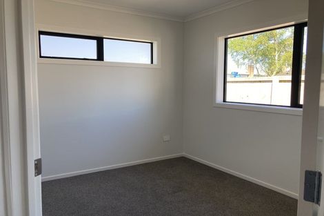 Photo of property in 17 Edward Street, Ngaruawahia, 3720